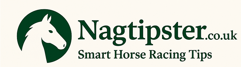 Nagtipster